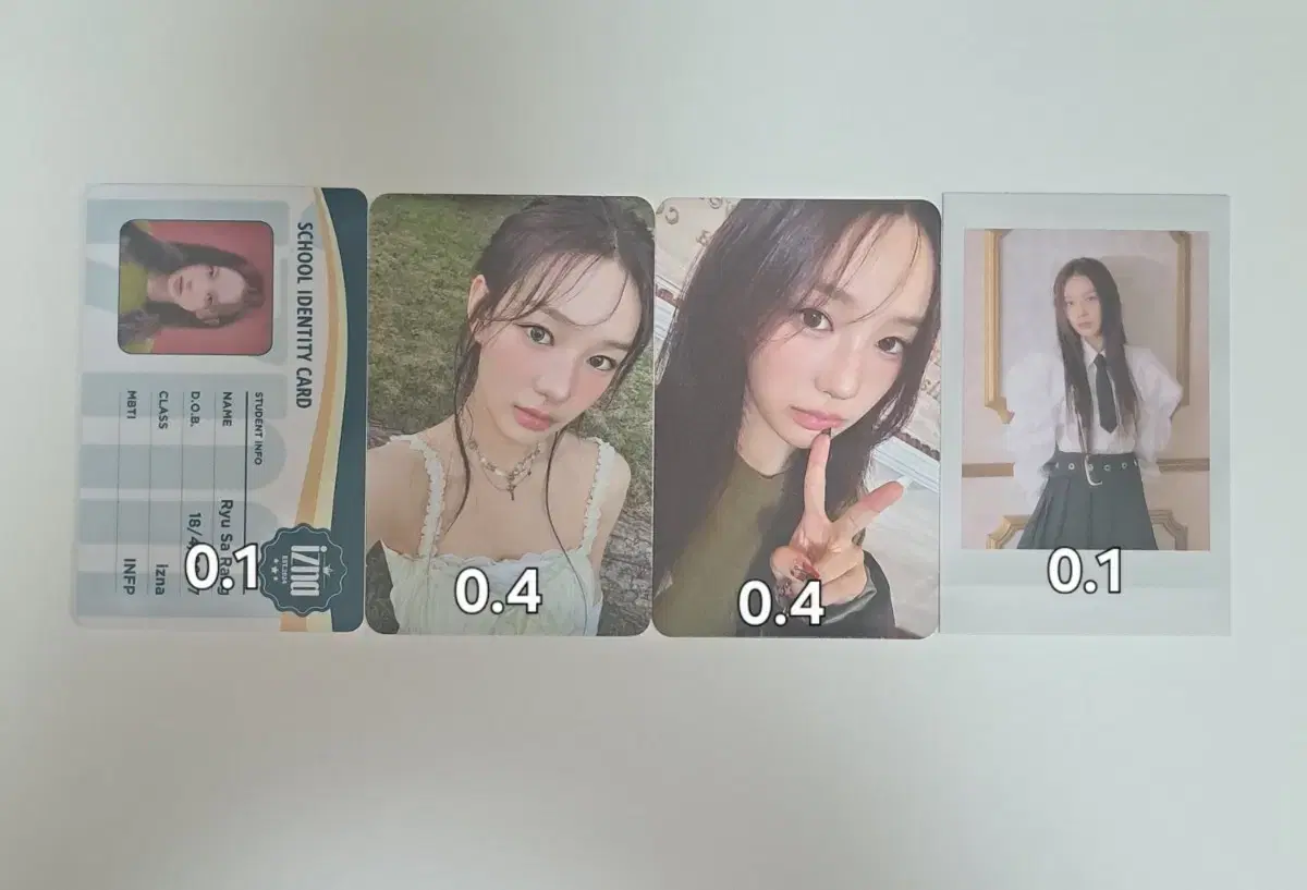 thumbnail-8